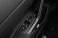 Volkswagen Polo 1.0 TSI 95pk Life Edition | LMV 15" | Cruise Contr Blauw - thumbnail 36