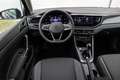 Volkswagen Polo 1.0 TSI 95pk Life Edition | LMV 15" | Cruise Contr Blauw - thumbnail 38