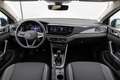 Volkswagen Polo 1.0 TSI 95pk Life Edition | LMV 15" | Cruise Contr Blauw - thumbnail 5