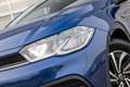Volkswagen Polo 1.0 TSI 95pk Life Edition | LMV 15" | Cruise Contr Blauw - thumbnail 9