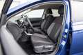 Volkswagen Polo 1.0 TSI 95pk Life Edition | LMV 15" | Cruise Contr Blauw - thumbnail 4