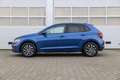 Volkswagen Polo 1.0 TSI 95pk Life Edition | LMV 15" | Cruise Contr Blauw - thumbnail 13