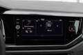 Volkswagen Polo 1.0 TSI 95pk Life Edition | LMV 15" | Cruise Contr Blauw - thumbnail 26
