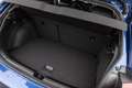 Volkswagen Polo 1.0 TSI 95pk Life Edition | LMV 15" | Cruise Contr Blauw - thumbnail 16