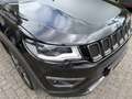Jeep Compass 4xe 240 Plug-in Hybrid Electric S Aut., Navi & Car Zwart - thumbnail 15