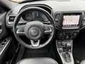 Jeep Compass 4xe 240 Plug-in Hybrid Electric S Aut., Navi & Car Zwart - thumbnail 10
