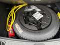 Jeep Compass 4xe 240 Plug-in Hybrid Electric S Aut., Navi & Car Zwart - thumbnail 21