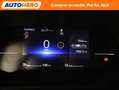 Renault Captur 1.6 Hybrid E-Tech Techno Gris - thumbnail 25