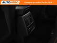 Renault Captur 1.6 Hybrid E-Tech Techno Gris - thumbnail 26