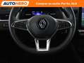 Renault Captur 1.6 Hybrid E-Tech Techno Gris - thumbnail 24