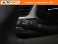 Renault Captur 1.6 Hybrid E-Tech Techno Gris - thumbnail 30