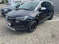 Opel Crossland X Innovation Schwarz - thumbnail 1