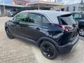 Opel Crossland X Innovation Schwarz - thumbnail 2