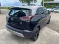 Opel Crossland X Innovation Schwarz - thumbnail 3
