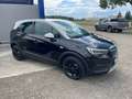 Opel Crossland X Innovation Schwarz - thumbnail 4