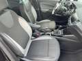 Opel Crossland X Innovation Schwarz - thumbnail 7
