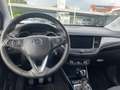 Opel Crossland X Innovation Schwarz - thumbnail 5