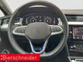 Volkswagen Passat Variant 1.4 eHybrid DSG GTE AHK REAR VIEW LED Negru - thumbnail 11