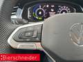 Volkswagen Passat Variant 1.4 eHybrid DSG GTE AHK REAR VIEW LED Negru - thumbnail 25