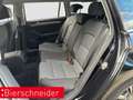 Volkswagen Passat Variant 1.4 eHybrid DSG GTE AHK REAR VIEW LED Negru - thumbnail 17