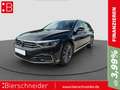 Volkswagen Passat Variant 1.4 eHybrid DSG GTE AHK REAR VIEW LED Negru - thumbnail 1