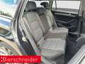 Volkswagen Passat Variant 1.4 eHybrid DSG GTE AHK REAR VIEW LED Schwarz - thumbnail 22