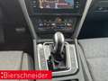 Volkswagen Passat Variant 1.4 eHybrid DSG GTE AHK REAR VIEW LED Negru - thumbnail 15