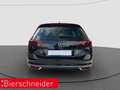 Volkswagen Passat Variant 1.4 eHybrid DSG GTE AHK REAR VIEW LED Schwarz - thumbnail 6