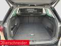 Volkswagen Passat Variant 1.4 eHybrid DSG GTE AHK REAR VIEW LED Negro - thumbnail 24