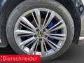 Volkswagen Passat Variant 1.4 eHybrid DSG GTE AHK REAR VIEW LED Negru - thumbnail 21