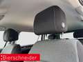 Volkswagen Passat Variant 1.4 eHybrid DSG GTE AHK REAR VIEW LED Negru - thumbnail 22