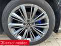 Volkswagen Passat Variant 1.4 eHybrid DSG GTE AHK REAR VIEW LED Negru - thumbnail 24