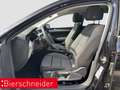 Volkswagen Passat Variant 1.4 eHybrid DSG GTE AHK REAR VIEW LED Negru - thumbnail 10