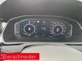 Volkswagen Passat Variant 1.4 eHybrid DSG GTE AHK REAR VIEW LED Negru - thumbnail 13