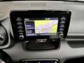 Toyota Yaris 1.5 Hybrid TEAM D LED+NAV+ACC+RFK+MFL+16" Braun - thumbnail 11