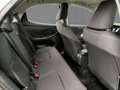 Toyota Yaris 1.5 Hybrid TEAM D LED+NAV+ACC+RFK+MFL+16" Braun - thumbnail 13