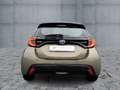 Toyota Yaris 1.5 Hybrid TEAM D LED+NAV+ACC+RFK+MFL+16" Braun - thumbnail 5