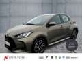 Toyota Yaris 1.5 Hybrid TEAM D LED+NAV+ACC+RFK+MFL+16" Braun - thumbnail 1