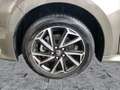 Toyota Yaris 1.5 Hybrid TEAM D LED+NAV+ACC+RFK+MFL+16" Braun - thumbnail 8