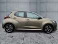 Toyota Yaris 1.5 Hybrid TEAM D LED+NAV+ACC+RFK+MFL+16" Bruin - thumbnail 7
