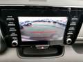 Toyota Yaris 1.5 Hybrid TEAM D LED+NAV+ACC+RFK+MFL+16" Brun - thumbnail 15