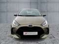 Toyota Yaris 1.5 Hybrid TEAM D LED+NAV+ACC+RFK+MFL+16" Braun - thumbnail 3