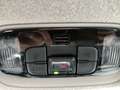 Toyota Yaris 1.5 Hybrid TEAM D LED+NAV+ACC+RFK+MFL+16" Braun - thumbnail 16