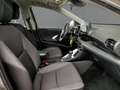 Toyota Yaris 1.5 Hybrid TEAM D LED+NAV+ACC+RFK+MFL+16" Brun - thumbnail 12