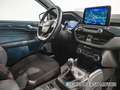 Ford Kuga 1.5 EcoBlue ST-Line FWD 120 Aut. Blanco - thumbnail 19