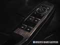 Ford Kuga 1.5 EcoBlue ST-Line FWD 120 Aut. Blanco - thumbnail 26