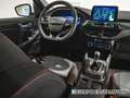 Ford Kuga 1.5 EcoBlue ST-Line FWD 120 Aut. Blanco - thumbnail 21