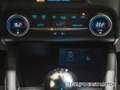 Ford Kuga 1.5 EcoBlue ST-Line FWD 120 Aut. Blanco - thumbnail 30