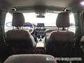 Ford Kuga 1.5 EcoBlue ST-Line FWD 120 Aut. Blanco - thumbnail 14