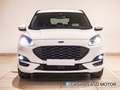 Ford Kuga 1.5 EcoBlue ST-Line FWD 120 Aut. Blanco - thumbnail 2